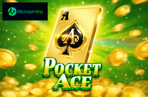 Pocket Ace